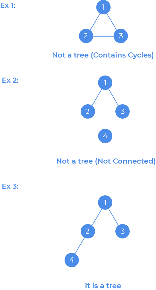 Graph Tree Prepbytes Blog